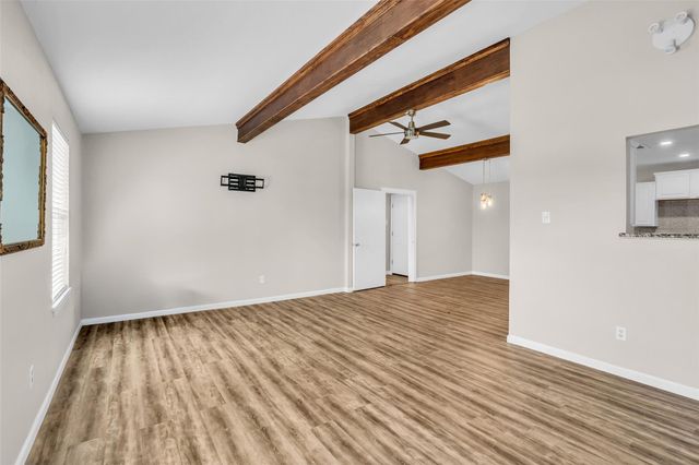 16375 Lochness Drive, Willis, TX 77318