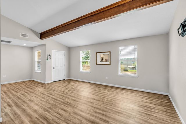 16375 Lochness Drive, Willis, TX 77318
