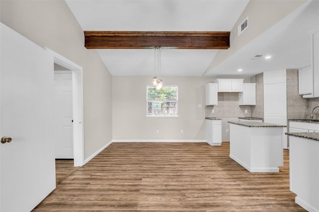 16375 Lochness Drive, Willis, TX 77318