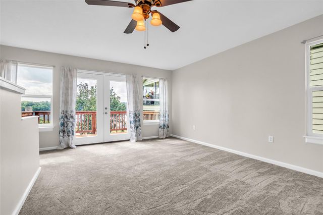 16375 Lochness Drive, Willis, TX 77318