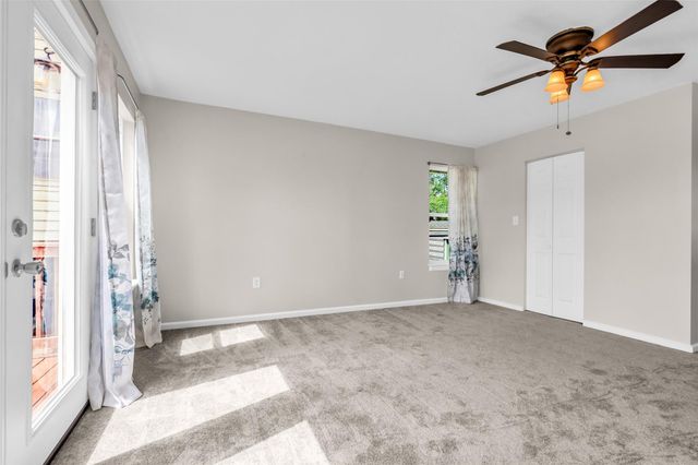16375 Lochness Drive, Willis, TX 77318