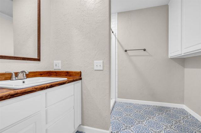 16375 Lochness Drive, Willis, TX 77318
