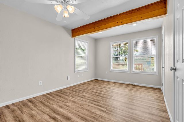 16375 Lochness Drive, Willis, TX 77318