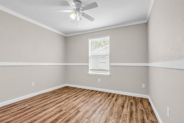 16375 Lochness Drive, Willis, TX 77318