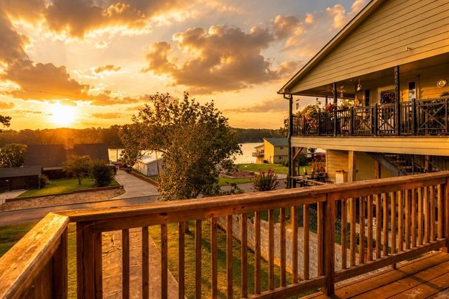 16375 Lochness Drive, Willis, TX 77318