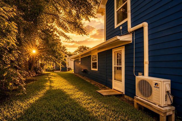 16375 Lochness Drive, Willis, TX 77318
