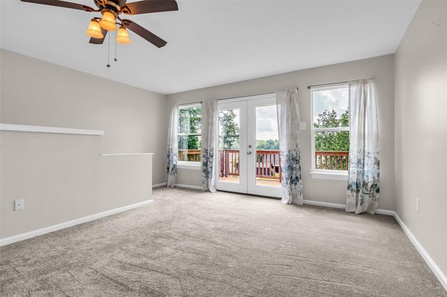 16375 Lochness Drive, Willis, TX 77318