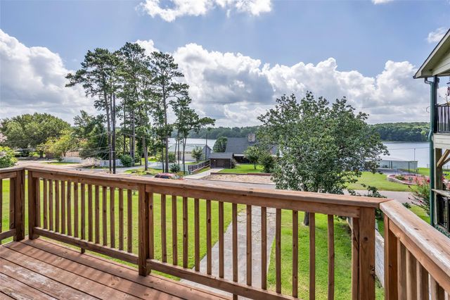 16375 Lochness Drive, Willis, TX 77318