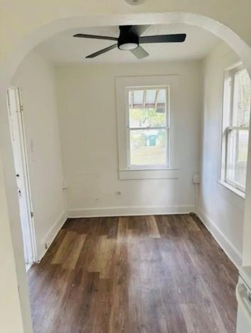324 N ORANGE STREET, New Smyrna Beach, FL 32168