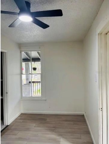 324 N ORANGE STREET, New Smyrna Beach, FL 32168