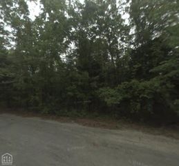 16 Shoshone Circle, Cherokee Village, AR 72529