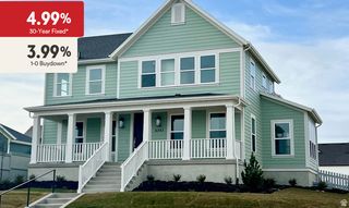 6747 W SALT MARSH RD #5-454, South Jordan, UT 84009