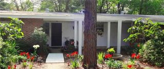 1075 Zurich Street, Mobile, AL 36608