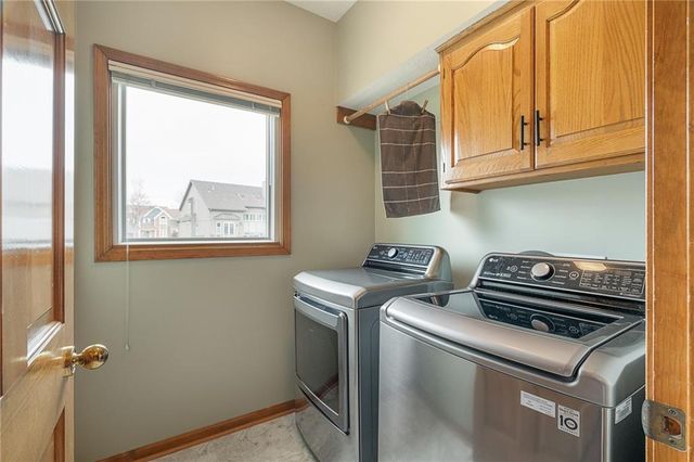 9116 W 127th Terrace, Overland Park, KS 66213