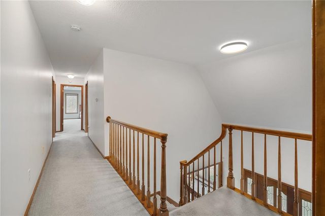 9116 W 127th Terrace, Overland Park, KS 66213