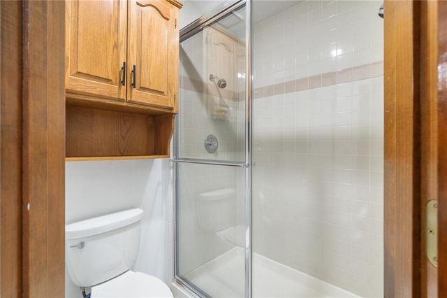 9116 W 127th Terrace, Overland Park, KS 66213