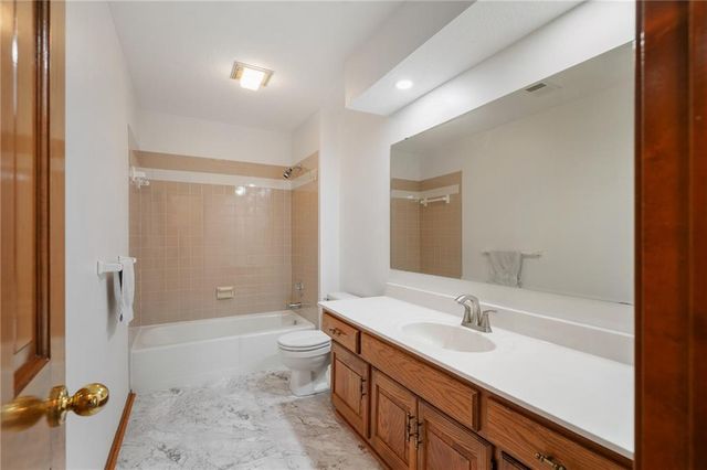 9116 W 127th Terrace, Overland Park, KS 66213