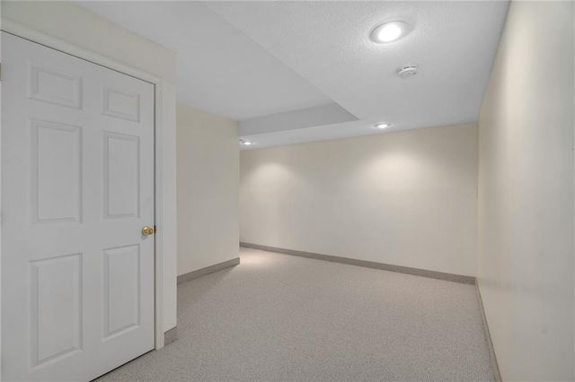 9116 W 127th Terrace, Overland Park, KS 66213