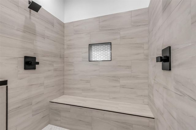 5310 Kindred Garden Lane, Houston, TX 77091