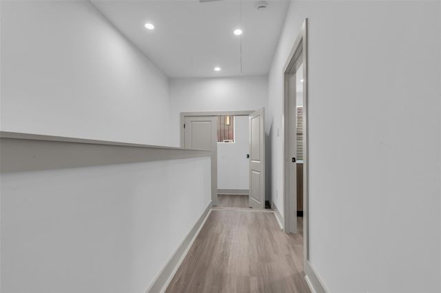 5310 Kindred Garden Lane, Houston, TX 77091