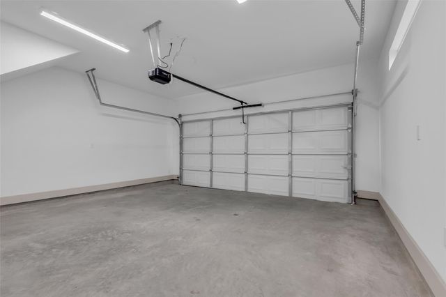 5310 Kindred Garden Lane, Houston, TX 77091