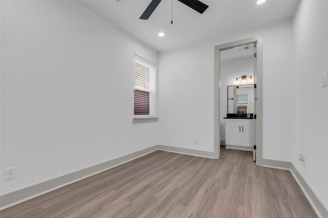 5310 Kindred Garden Lane, Houston, TX 77091