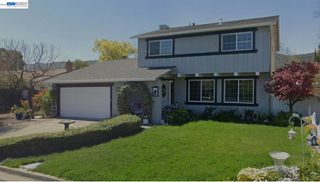 3454 Cumberland Gap Ct, Pleasanton, CA 94588