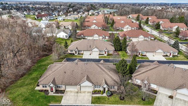 18345 Piers End Drive, Noblesville, IN 46062