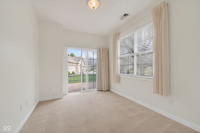 18345 Piers End Drive, Noblesville, IN 46062