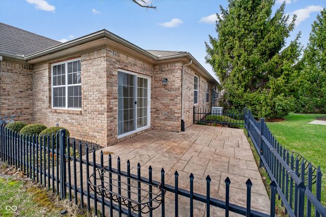 18345 Piers End Drive, Noblesville, IN 46062