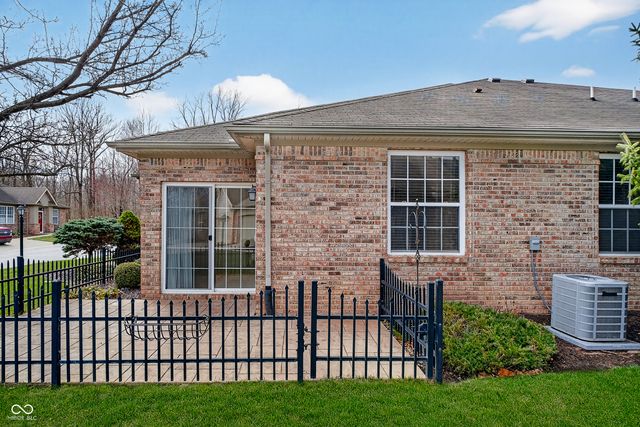 18345 Piers End Drive, Noblesville, IN 46062