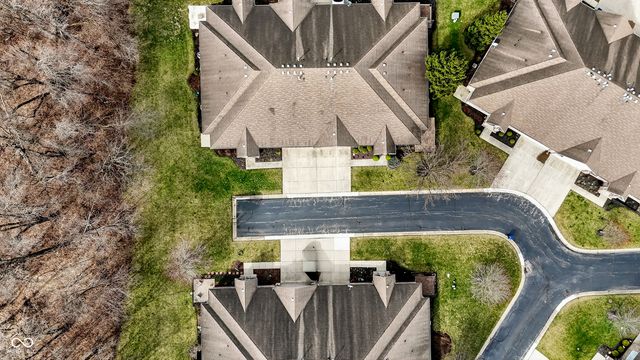 18345 Piers End Drive, Noblesville, IN 46062