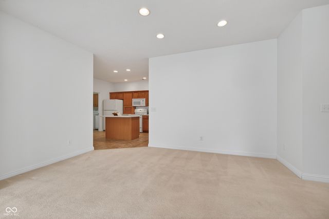 18345 Piers End Drive, Noblesville, IN 46062