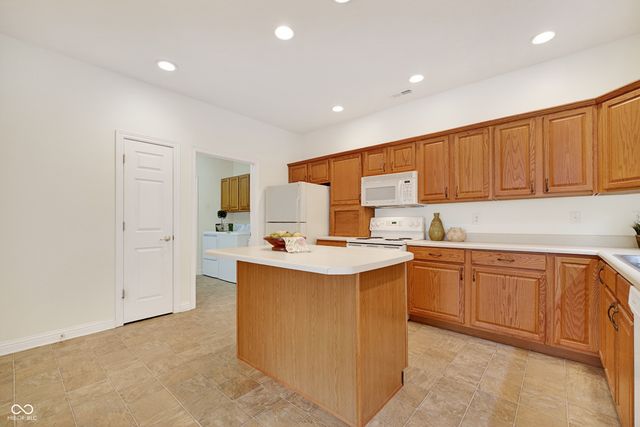 18345 Piers End Drive, Noblesville, IN 46062