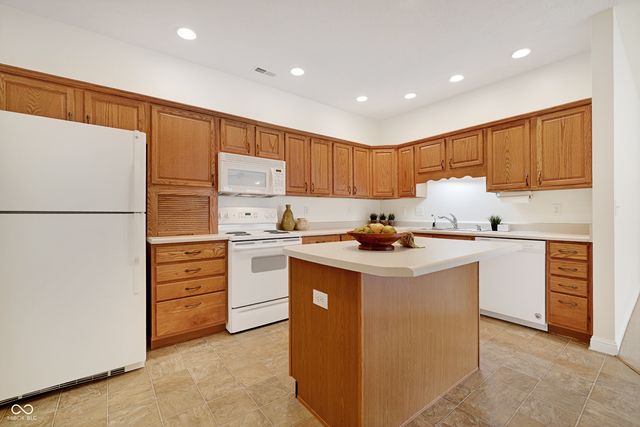 18345 Piers End Drive, Noblesville, IN 46062