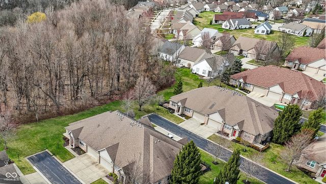 18345 Piers End Drive, Noblesville, IN 46062