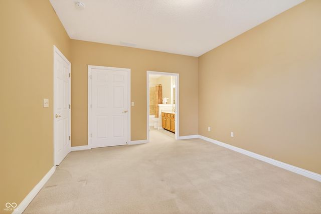 18345 Piers End Drive, Noblesville, IN 46062