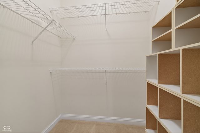 18345 Piers End Drive, Noblesville, IN 46062