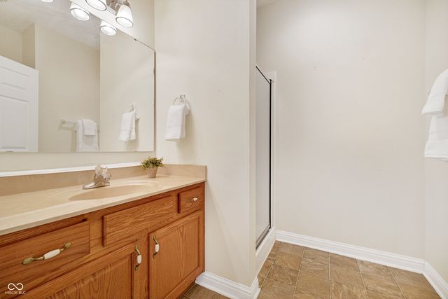 18345 Piers End Drive, Noblesville, IN 46062