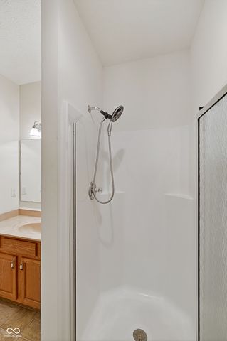 18345 Piers End Drive, Noblesville, IN 46062