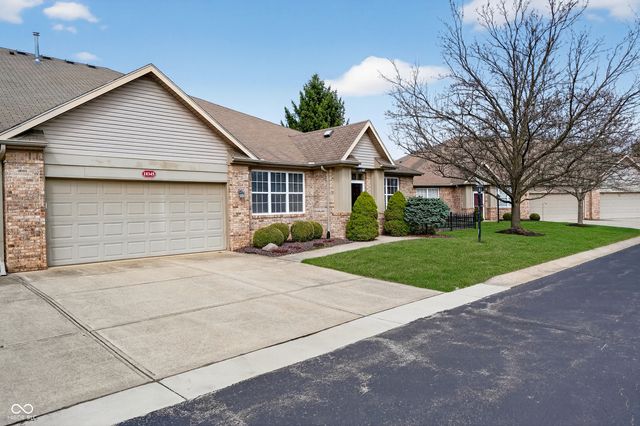 18345 Piers End Drive, Noblesville, IN 46062