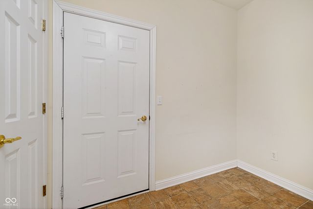 18345 Piers End Drive, Noblesville, IN 46062