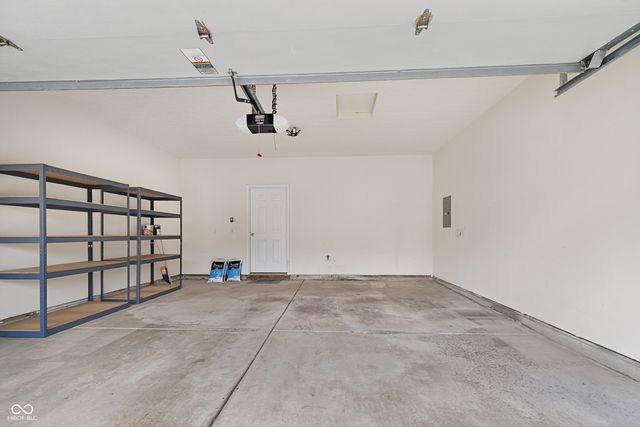 18345 Piers End Drive, Noblesville, IN 46062