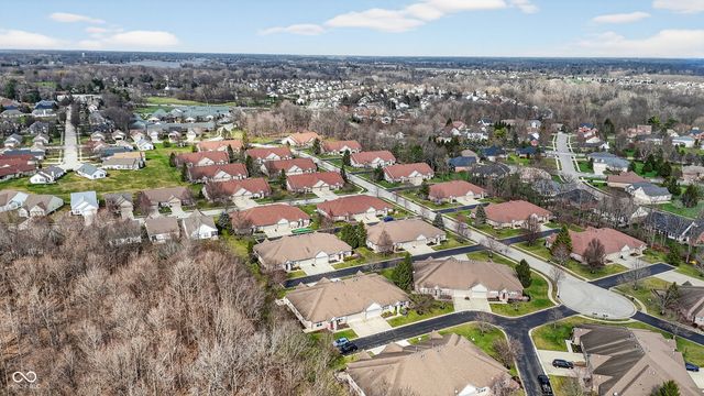 18345 Piers End Drive, Noblesville, IN 46062