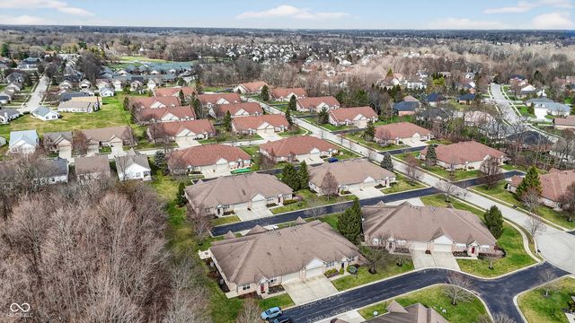 18345 Piers End Drive, Noblesville, IN 46062