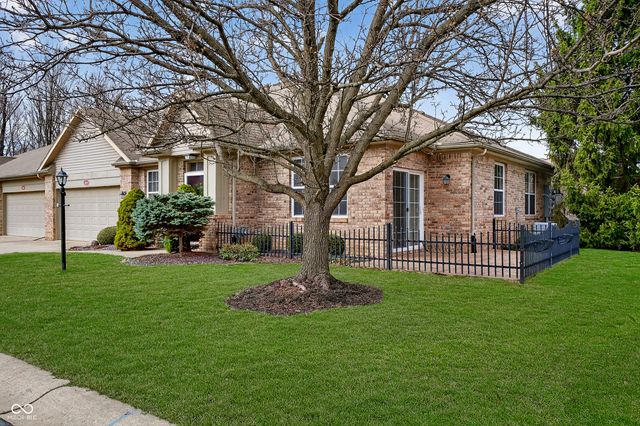 18345 Piers End Drive, Noblesville, IN 46062