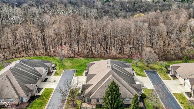 18345 Piers End Drive, Noblesville, IN 46062