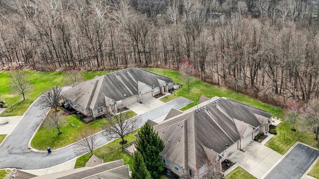 18345 Piers End Drive, Noblesville, IN 46062