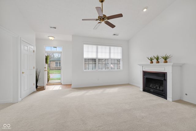 18345 Piers End Drive, Noblesville, IN 46062