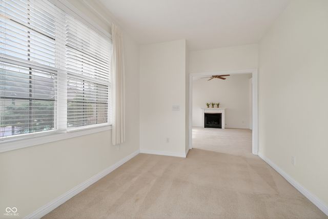 18345 Piers End Drive, Noblesville, IN 46062